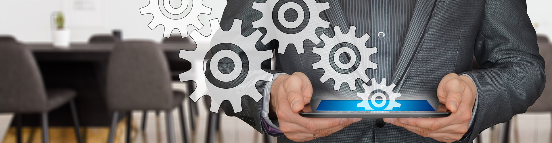 產(chǎn)品解決方案